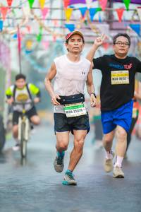 BIB: 16152, 25576
                            <button type="button" onclick="openModal(10293124)" class="btn btn-primary btn-sm float-right btn-popup" data-toggle="modal" data-target=".modal-high-quality">
                        <i class="fas fa-shopping-cart"></i> Add to Cart
                    </button>
                                            <button type="button" onclick="isThisMe(10293124, true)" class="btn btn-success btn-sm float-right btn-popup btn-isme hidden" data-toggle="tooltip" data-placement="bottom" title="นี่คือรูปของคุณใช่ไหม คลิกที่นี่เพื่อเอาเข้าอัลบั้ม">
                        <i class="fas fa-plus"></i> Add to album
                    </button>
                    <button type="button" onclick="isThisMe(10293124, false)" class="btn btn-warning btn-sm float-right btn-popup btn-isnotme hidden">
                        <i class="fas fa-ban"></i> Remove from album
                    </button>